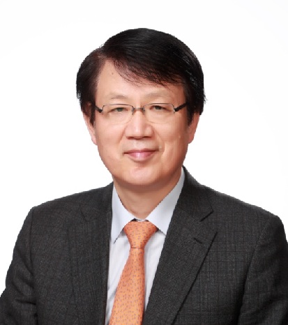 국민경제자문회의 부의장 이제민