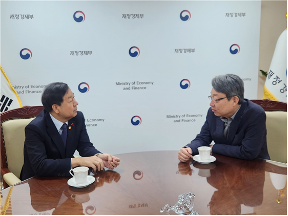 external_image external_image