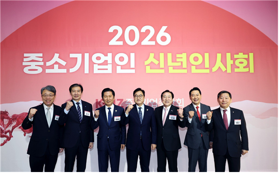 external_image external_image