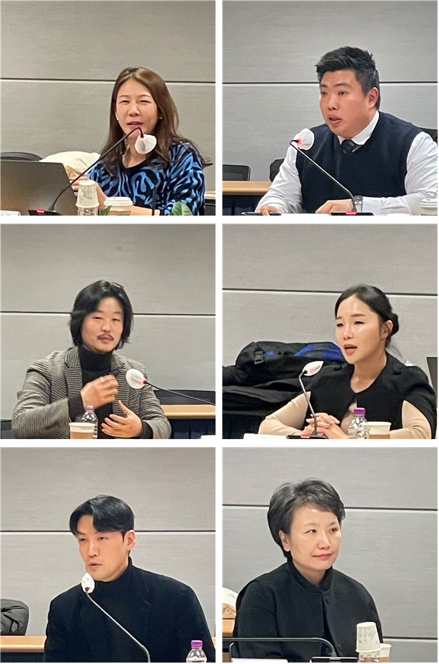 external_image external_image