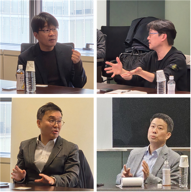 external_image external_image