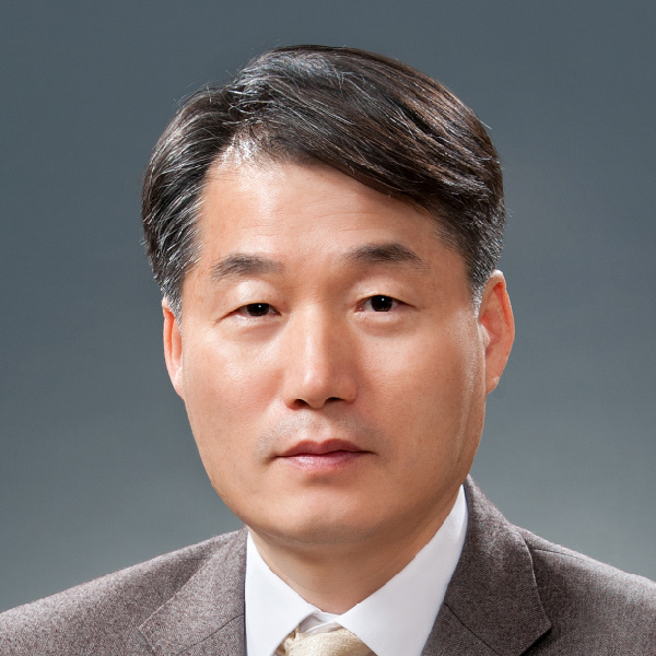 국민경제자문회의 부의장 이제민