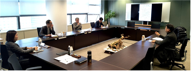 external_image external_image