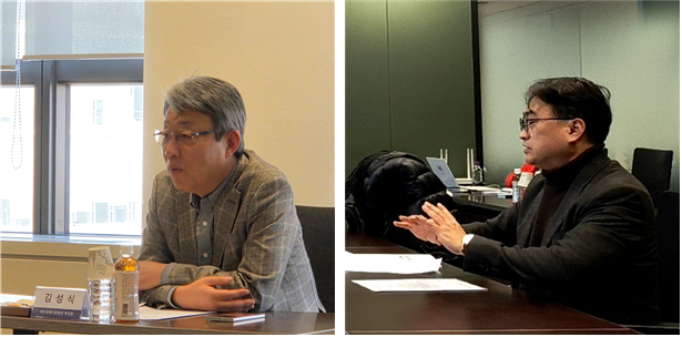 external_image external_image