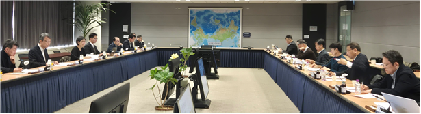 external_image