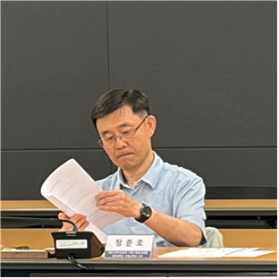 external_image
