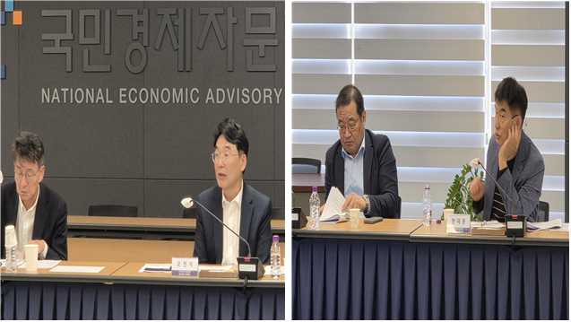 external_image