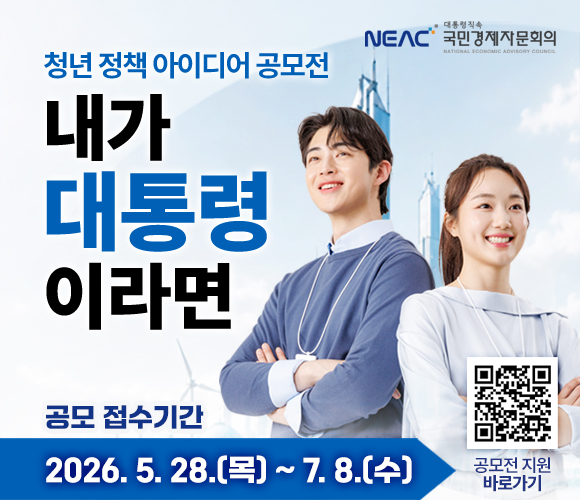 팝업1