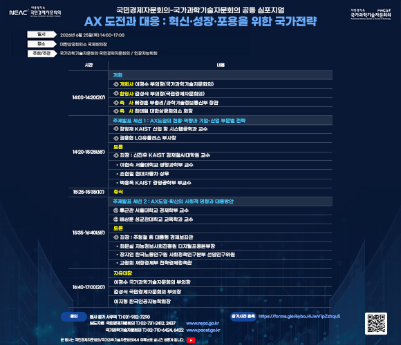 팝업1