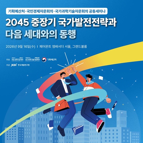 팝업1
