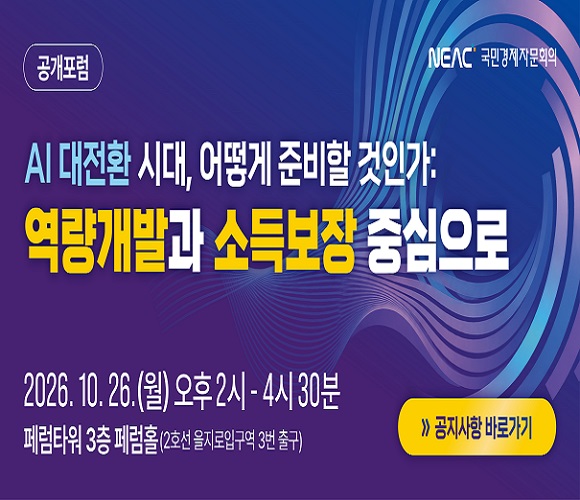 팝업2